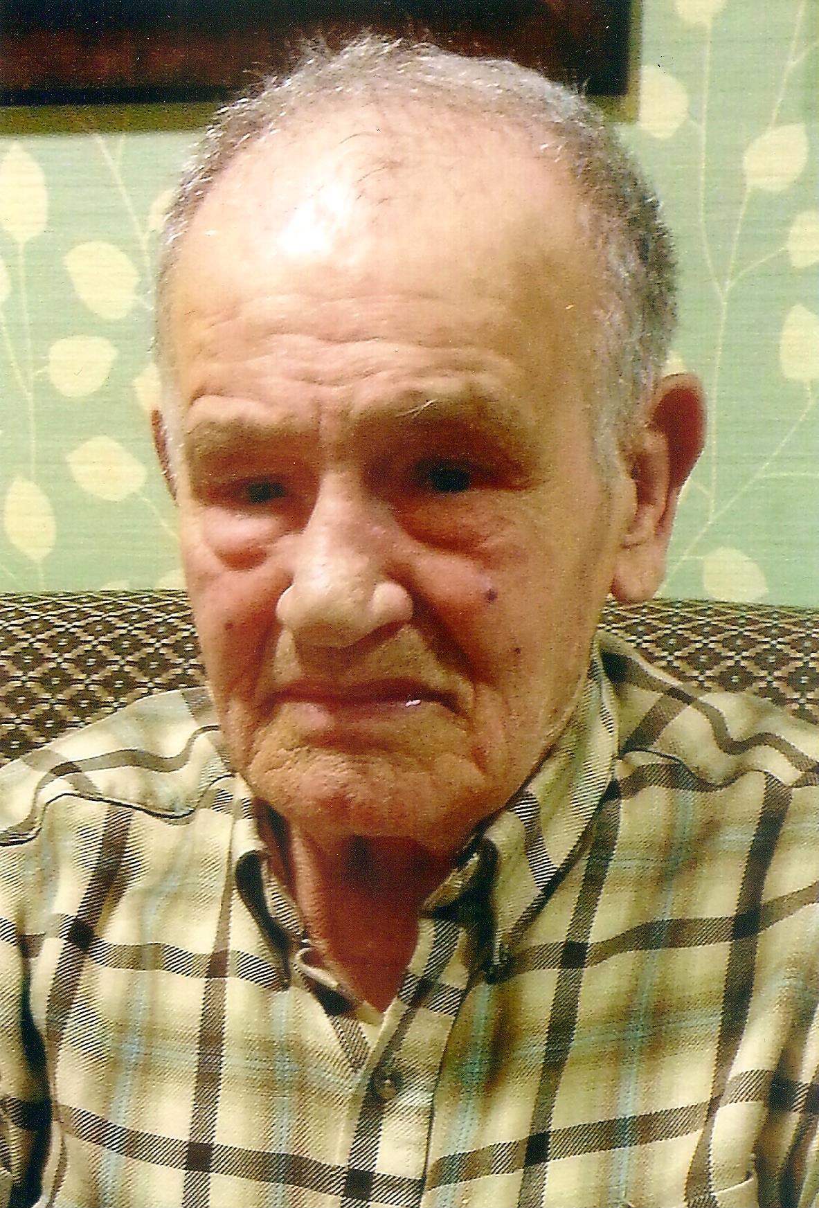 Obituary of Antonio Pollio