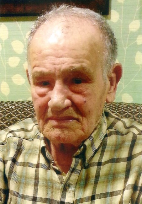 Obituary of Antonio Pollio