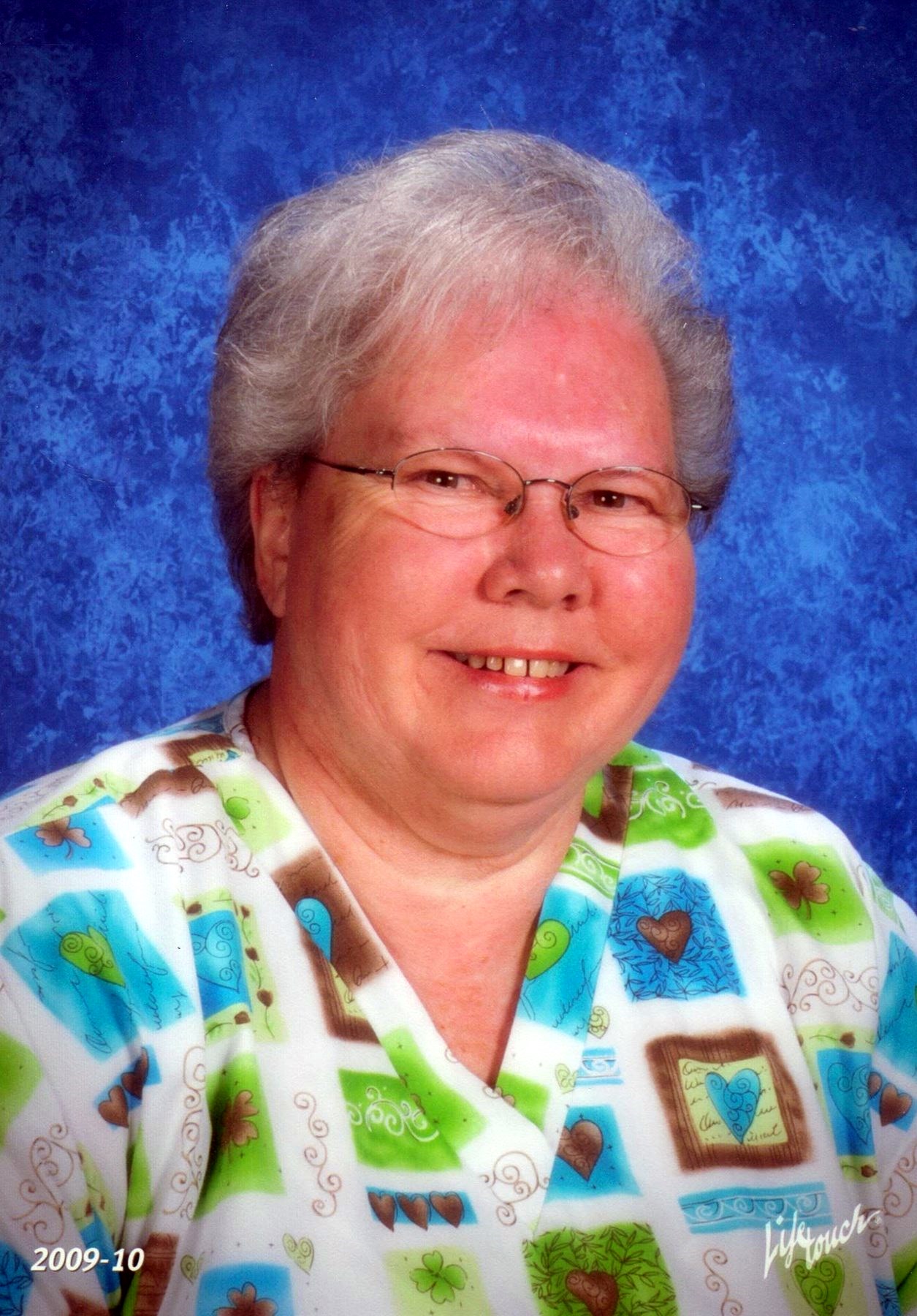 Wanda Faye Seals Obituary - Morristown, TN