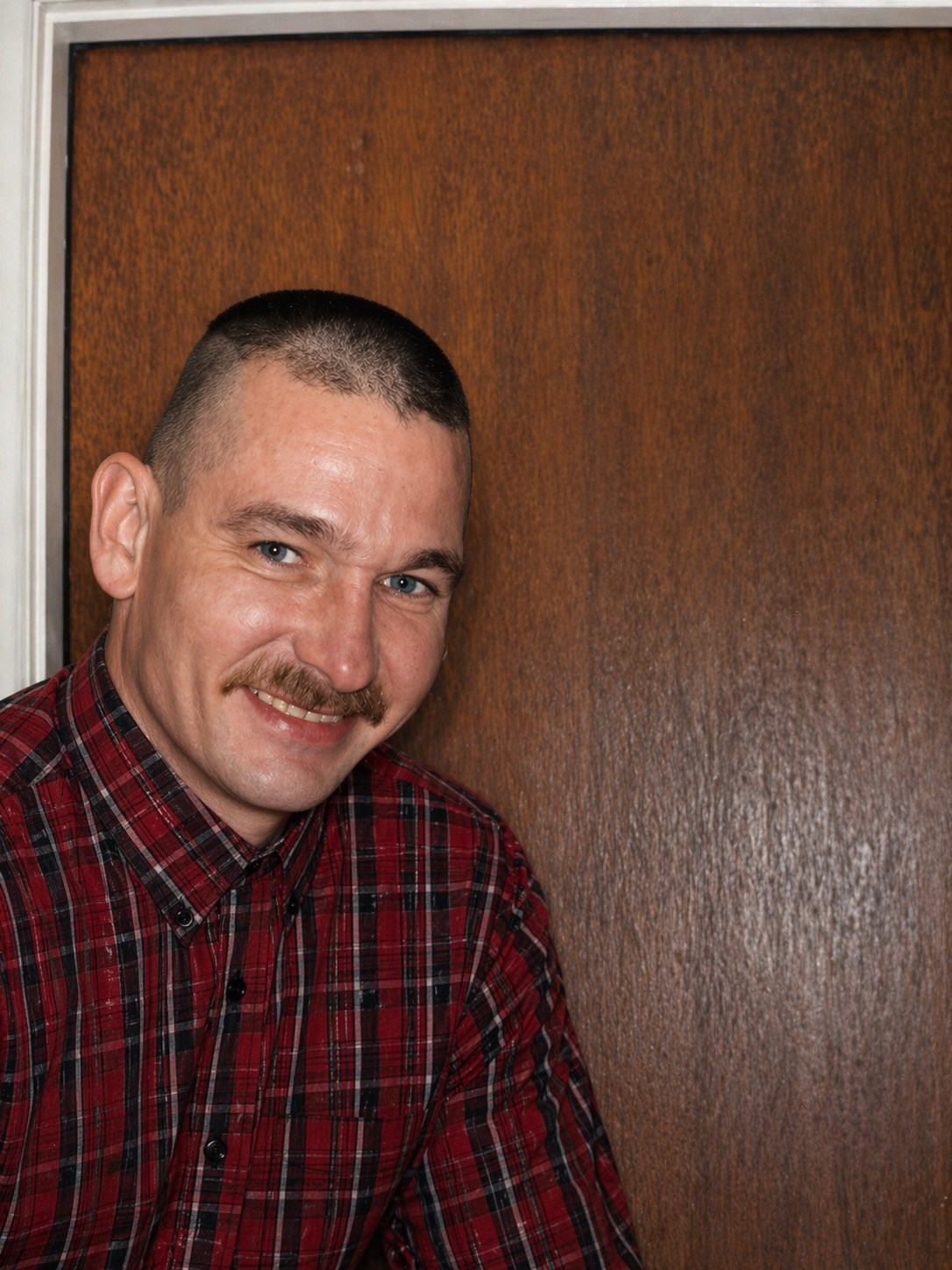 Obituary of Darryl Ross Bryant