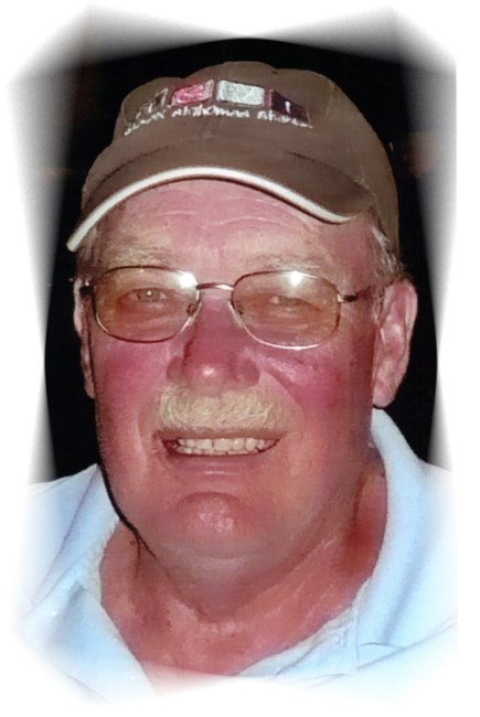 Obituary of Paul E. Henry