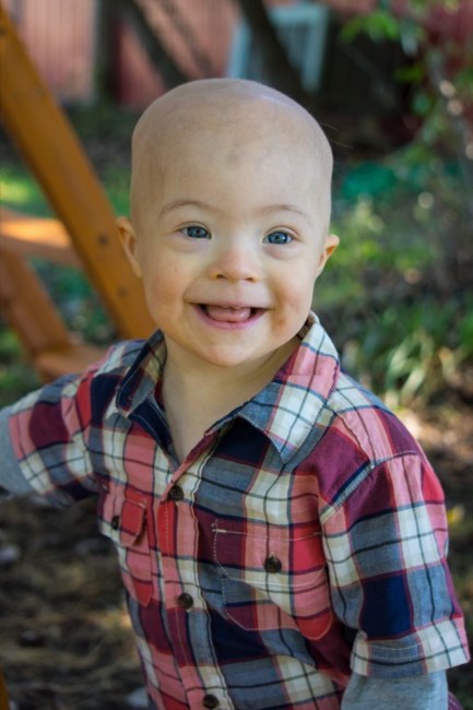 Obituary of Henry D. Moorman