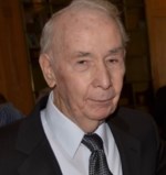 James HIlliard