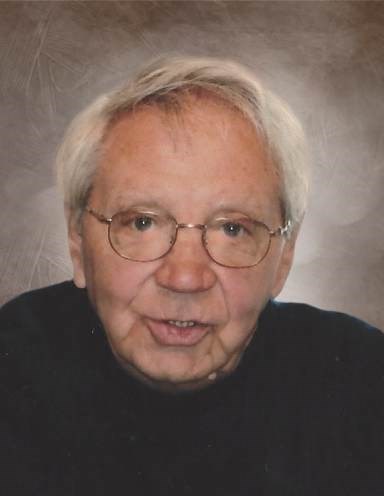 Obituary of René Simard