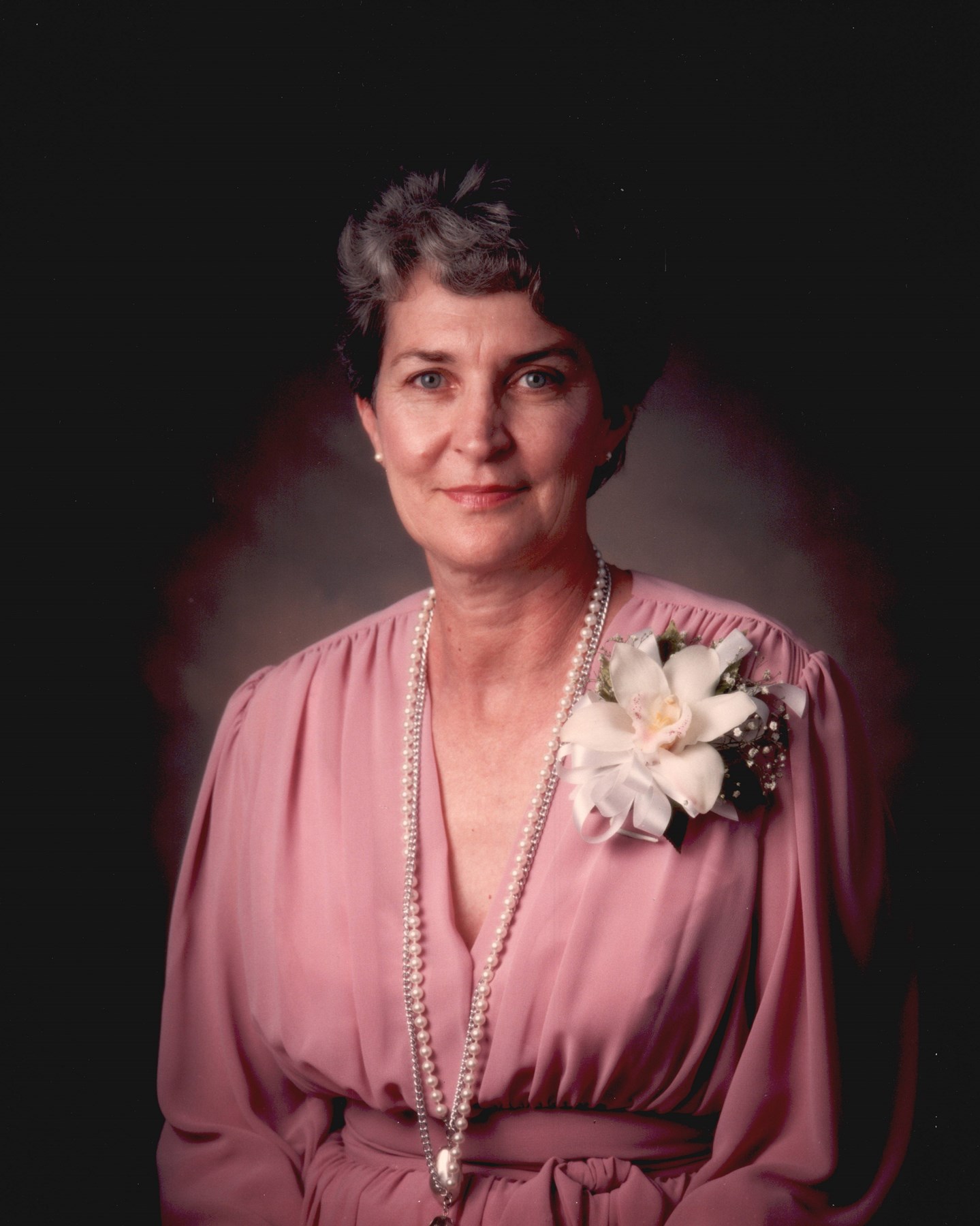 Obituary of Peggy J. Armstrong