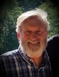 Obituary of Robert J. Coker