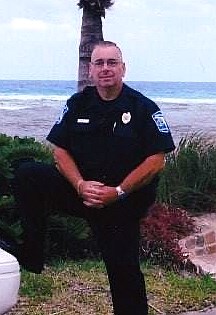 Obituary of Warren "Wally" William Burnett