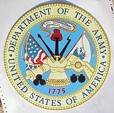 Obituary of Lawrence Larry Henry Kuzma