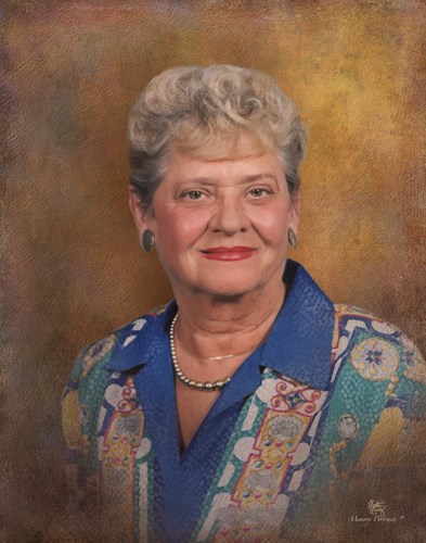 Obituary main image