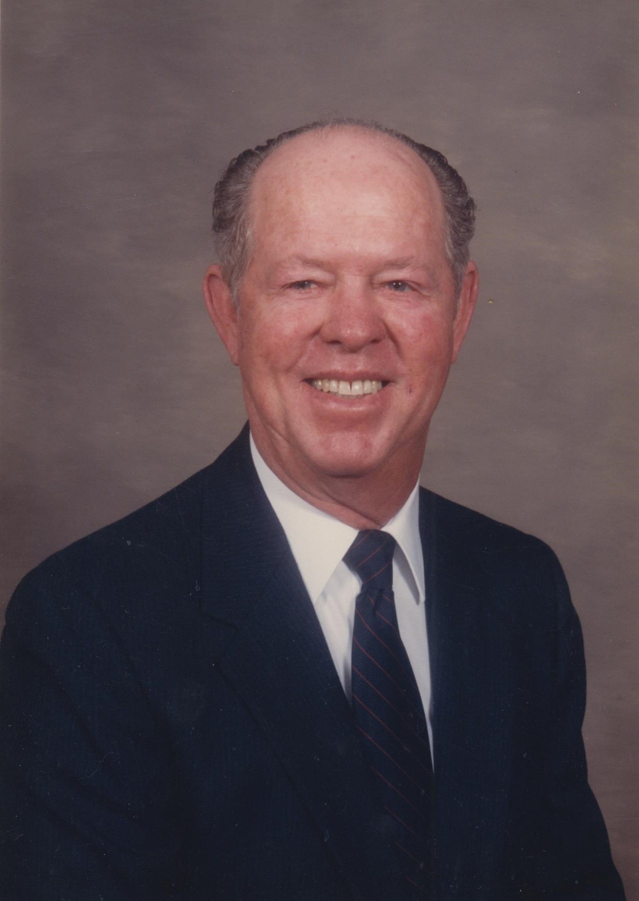 Denmon Hood Obituary Pulaski, TN