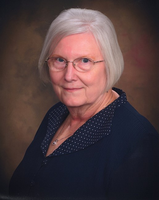 Obituary of Beverly M. Aaroe