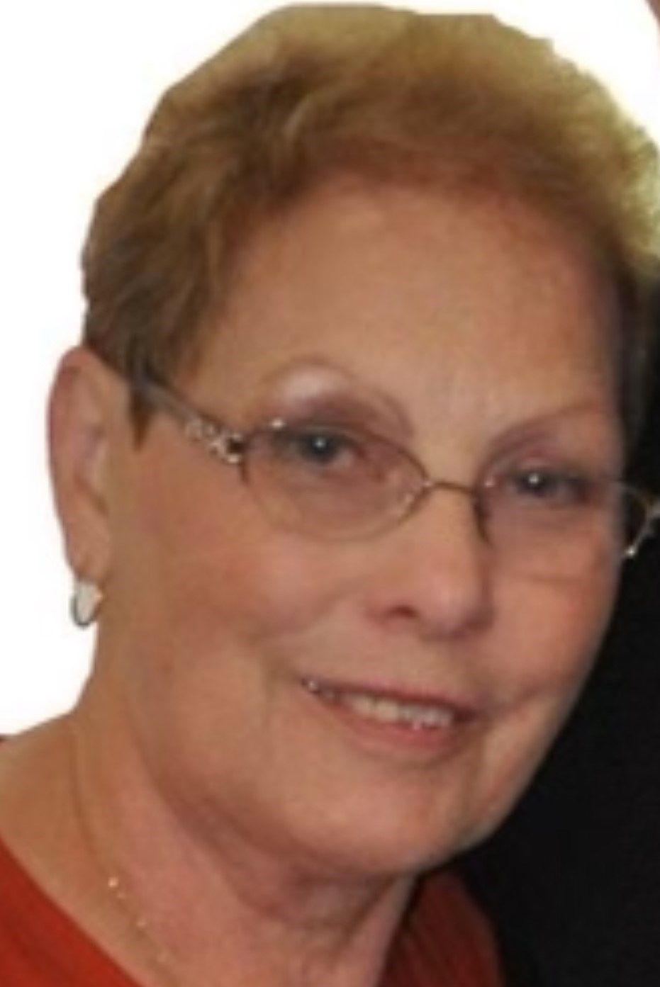 Jeannine C. Chasse Obituary Southington, CT