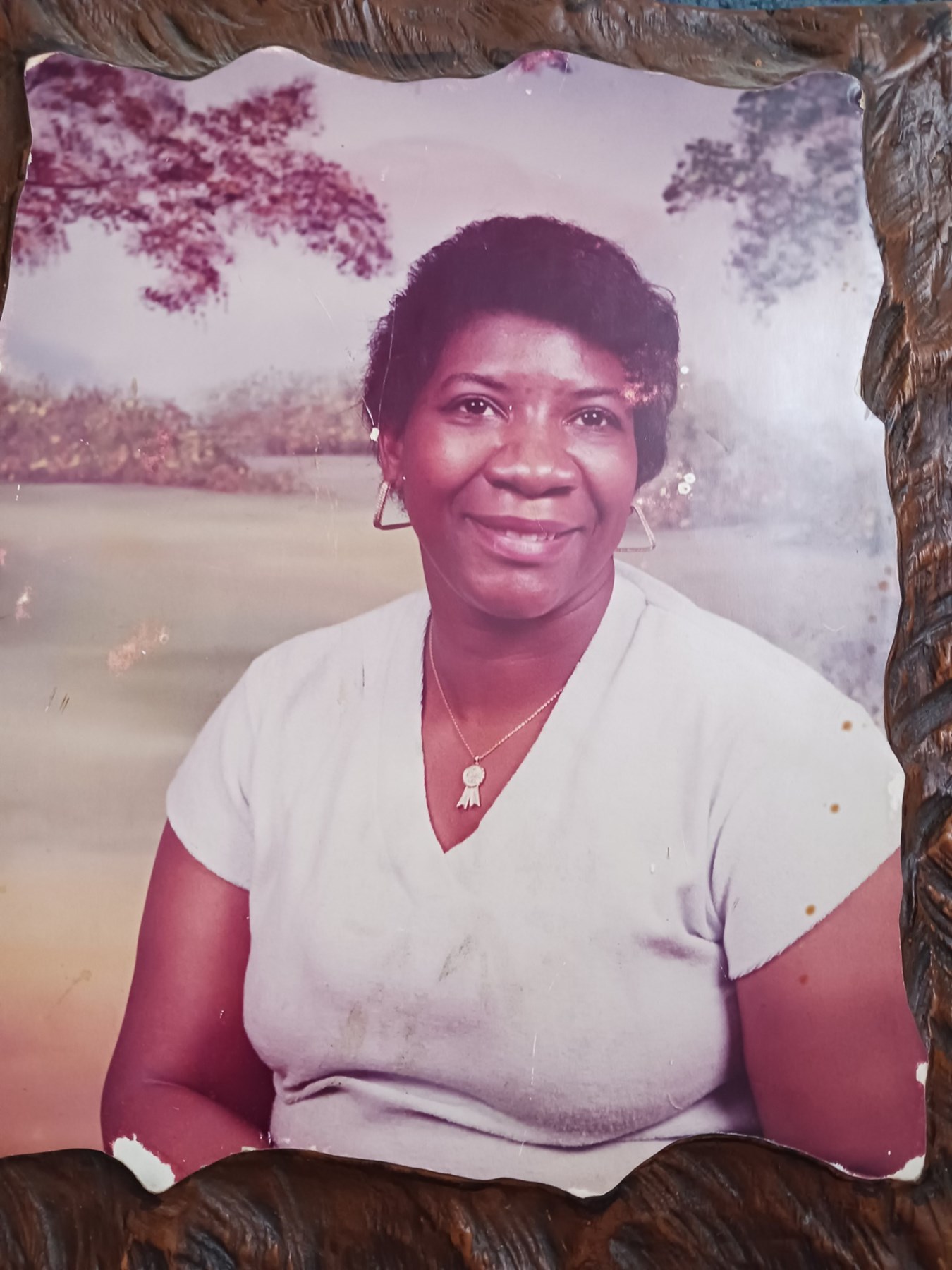 Obituary of Arlene F. Collins