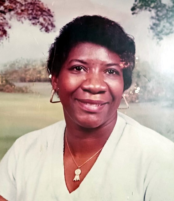 Obituary of Arlene F. Collins