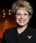 Kathleen Panoff