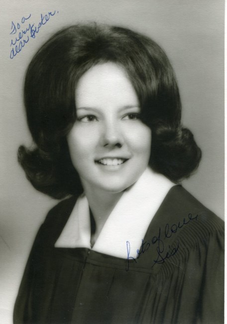 Obituary of Roseana M Wagoner