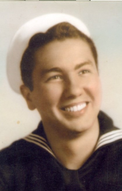 Obituary of Michael William Sciortino