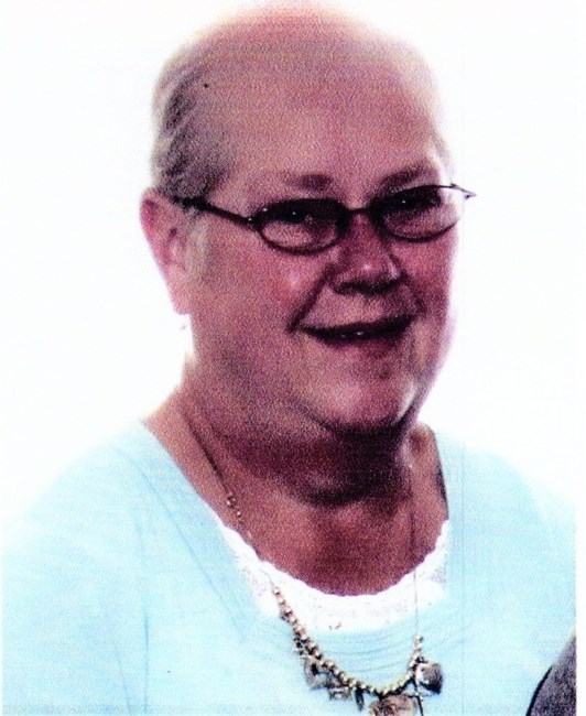 Obituary of Cheryl Ann Miles