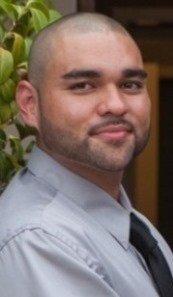 Obituary of Joel Fraticelli