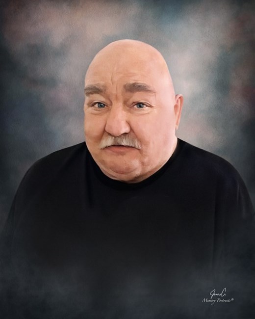 Obituary of Albion Sivori