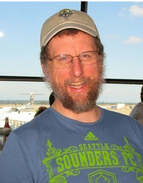 Obituary of Kyle Gene Matheson