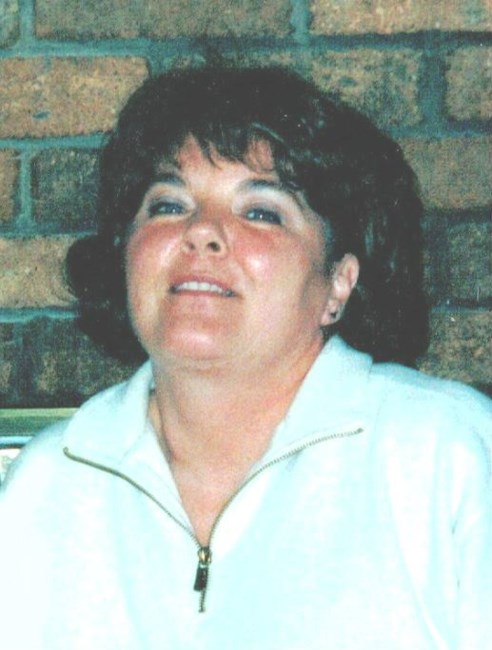 Obituario de Mary L. Penn