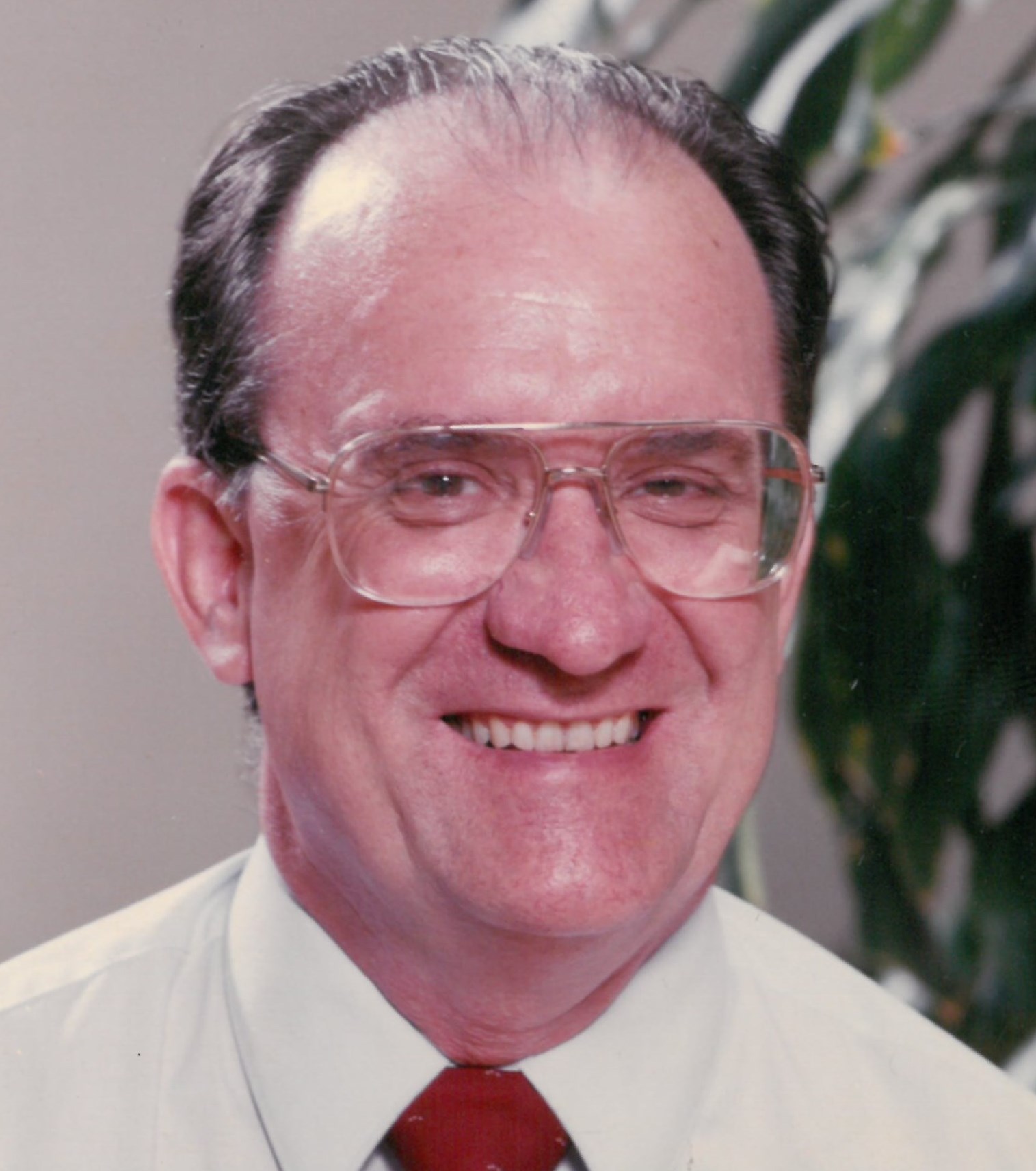 Hunter Polgar Obituary - 3py3u0j