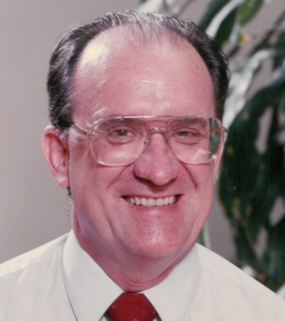 Obituary of Wavery "Gene" Eugene Hunter