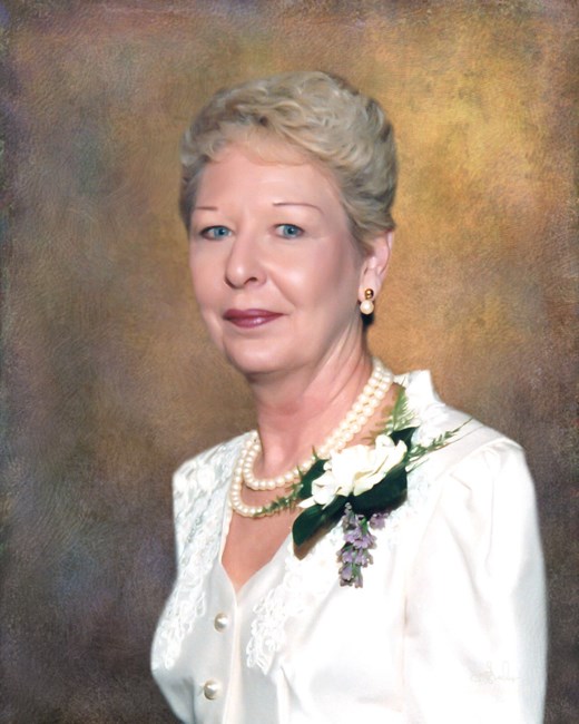 Obituary of Catherine Jane (Lowe) Sperry