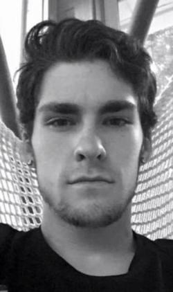 Obituary of Cameron A. Wood