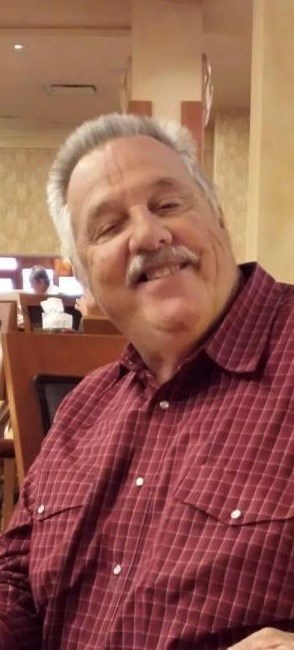 Obituary of Robert "Bobby" Charles Alton Ragan