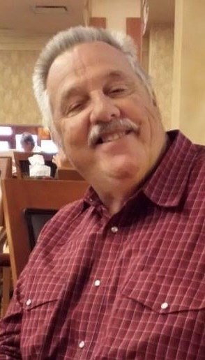 Obituary of Robert "Bobby" Charles Alton Ragan