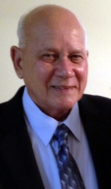 Obituary of Thomas Joseph Alombro, III