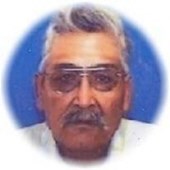 Obituary of Miguel Lopez Zepeda