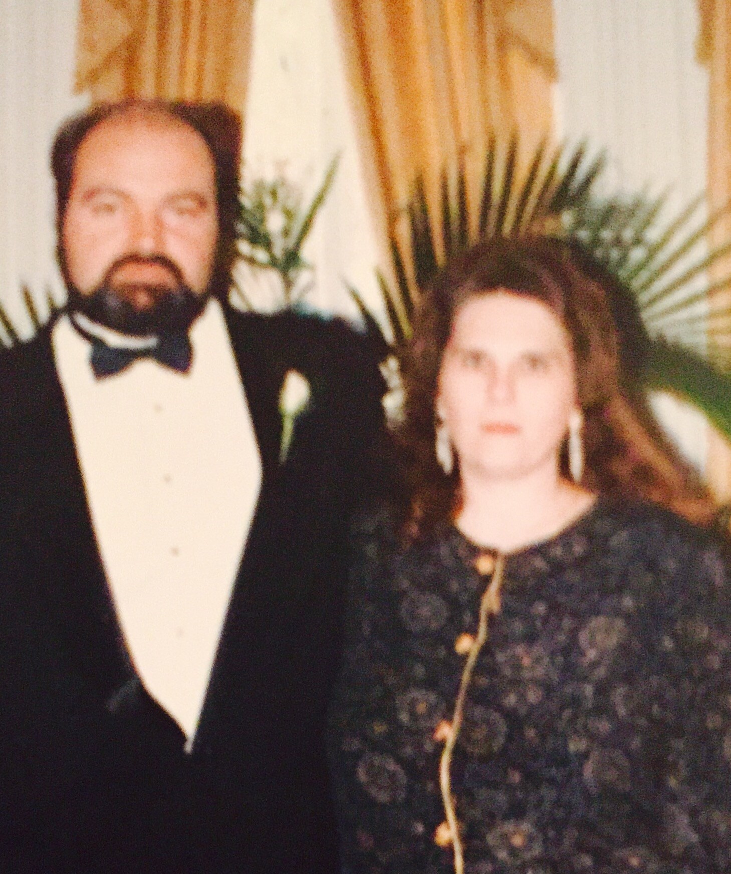 Obituary of Tammy Bigham Poe