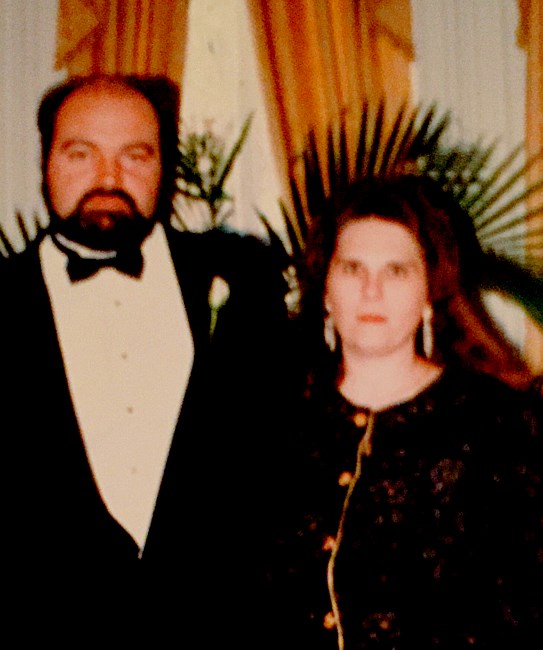 Obituary of Tammy Bigham Poe