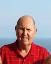 Obituary of Vollie D. Tate