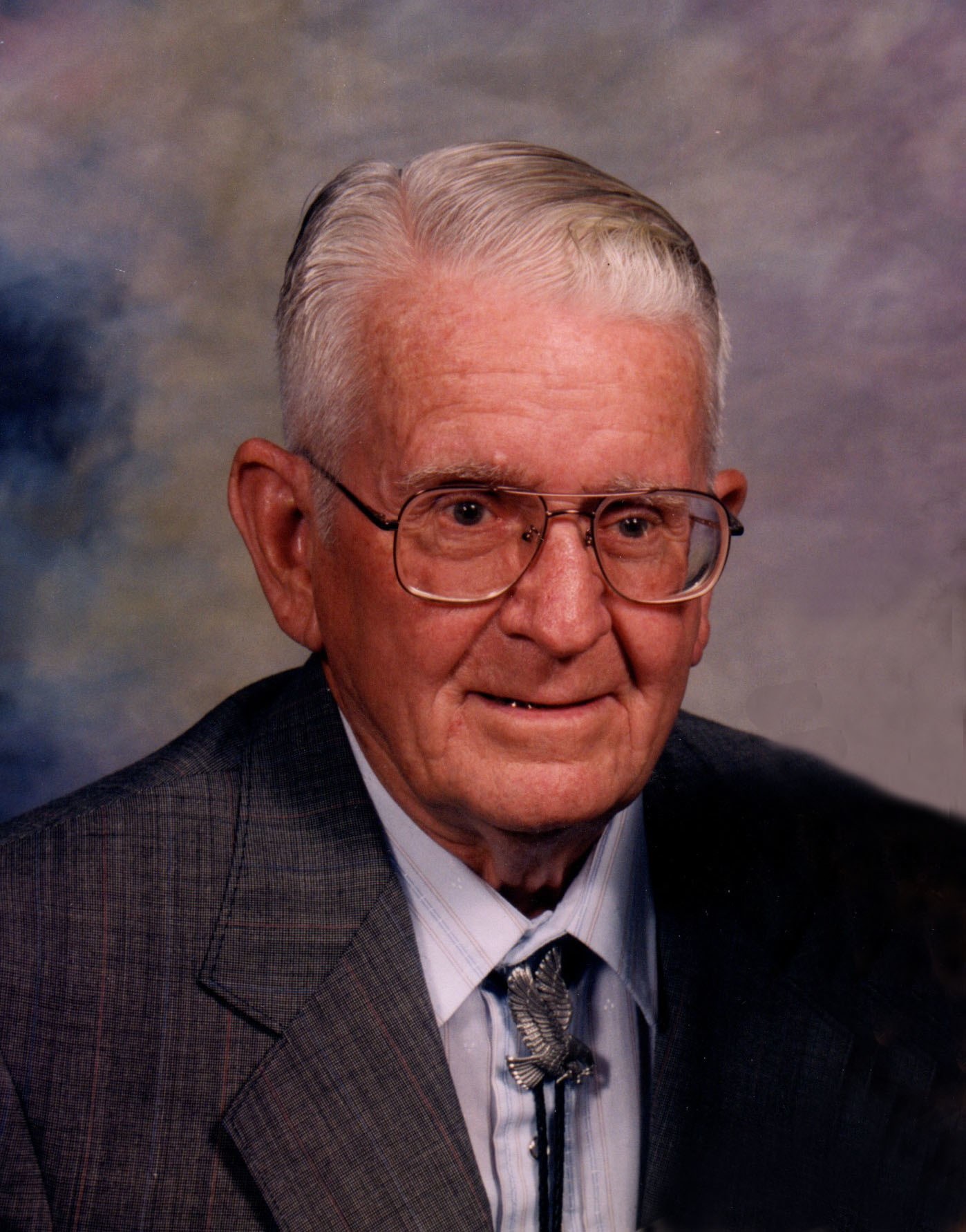 Gatling Funeral Home Obituaries The Hidden Truth - 1lhqzbj