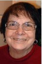Obituary of Lynda Ann Hoffmann