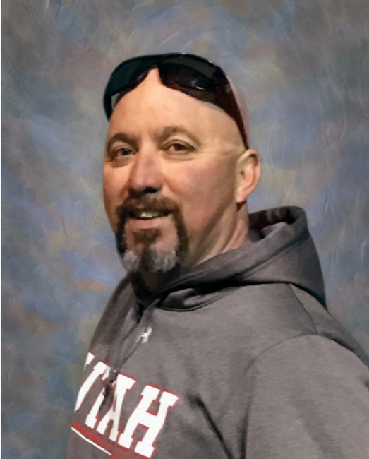 Obituary of Antonio Viramontes