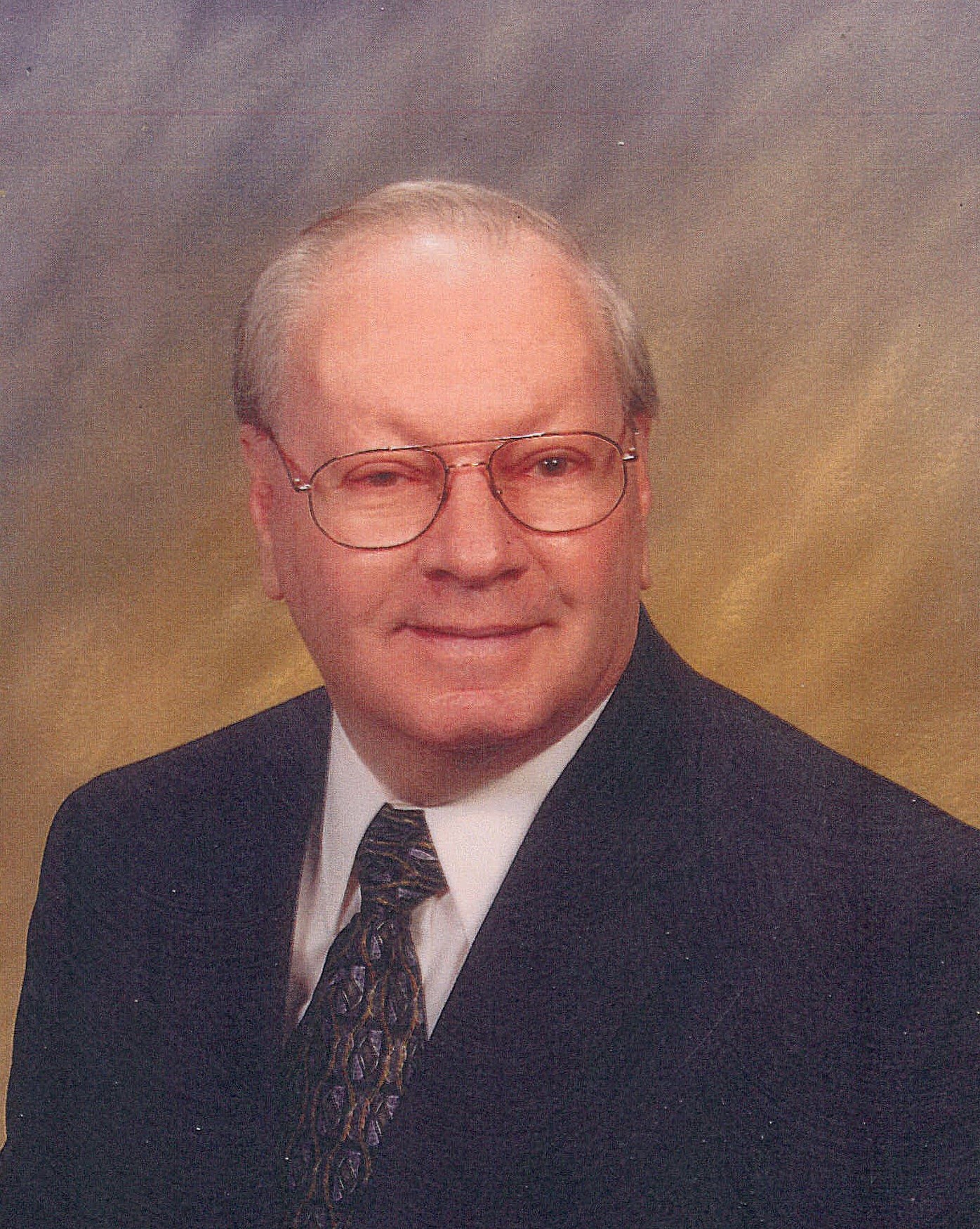 Jerry Lee Fouts Obituary McDonough, GA