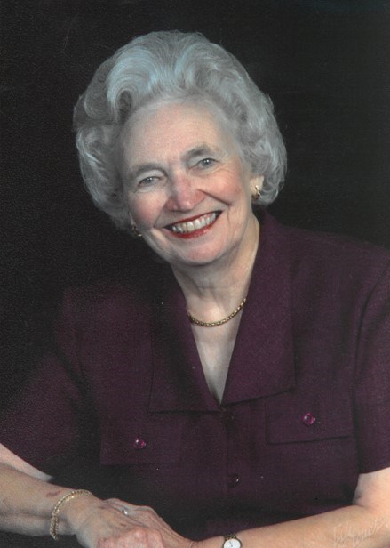 Obituary of Mary Lynn Combs