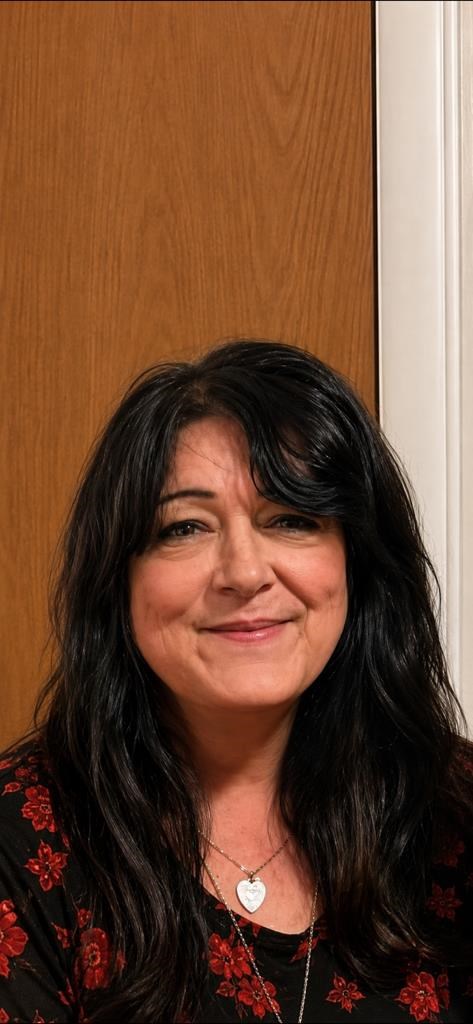 Obituary of Michelle "Shelly" Marie Kochel