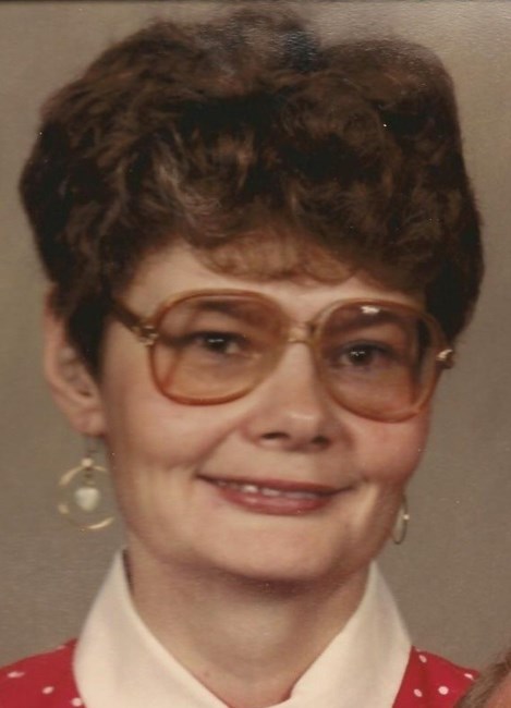 Obituary of Karen Schuman