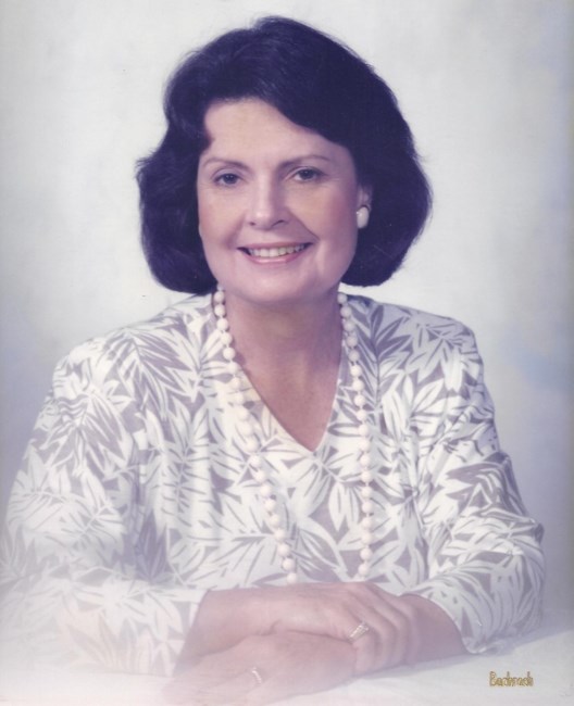 Obituary of Vera S. Hannigan