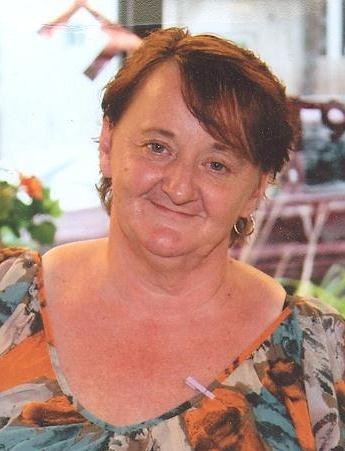 Obituary of Patsy L. Jackson
