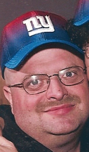 Obituary of Theodore R. Parker