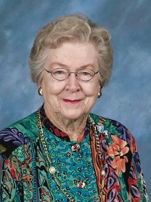 Obituary of Rivers Harrison Lodge