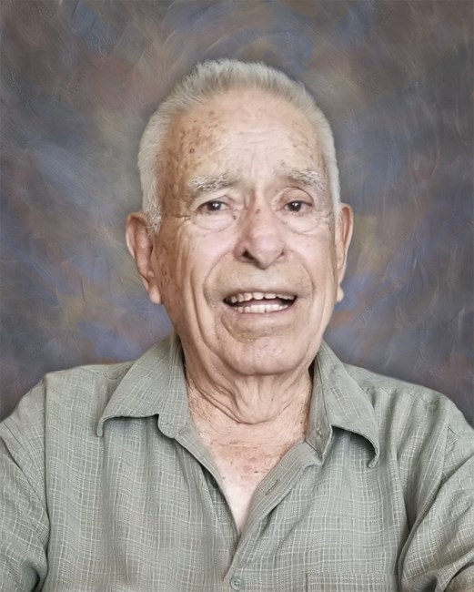 Obituary of Natividad Mendez