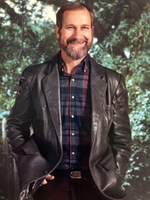 Obituary of Marvin Irvin Bonner